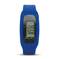 Pedometer bracelet - bratara picture