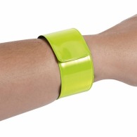 Reflective armband picture