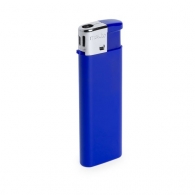 Vaygox lighters picture