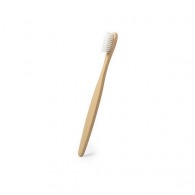 Toothbrush - lencix picture