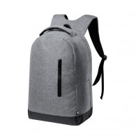 Bulman RPET Backpack