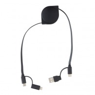 6 in 1 cable in tpe and recycled plastic rcs picture