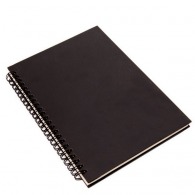 Gulliver notebook