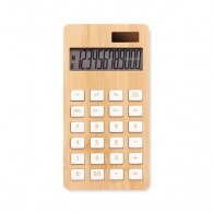 CALCUBIM - 12 digit calculator