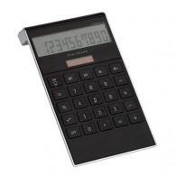 Dotty Matrix Calculator