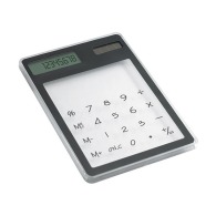 Clearal Solar Calculator