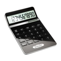 REEVES-NEAPEL solar calculator