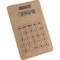 Calculator - SPRANZ GmbH