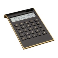 Valinda Calculator