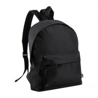 Caldy - Backpack