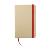 Evernote recycled paper notepad picture
