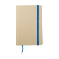 Evernote recycled paper notepad