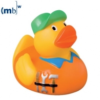 Artisan matching duck