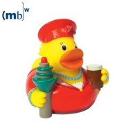 Duck Düsseldorf