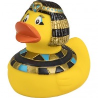 Duck Cleopatra Festival