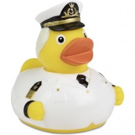 Duck miscellaneous trade captain