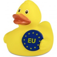 Duck miscellaneous trade euro
