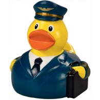 Pilot Duck