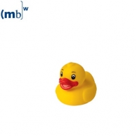 Squeaky duck 55 mm picture