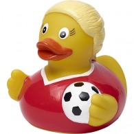 Duck sport football