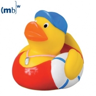 Sporting duck lifeguard Sporting duck lifeguard