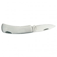Stainless steel penknife 1st price