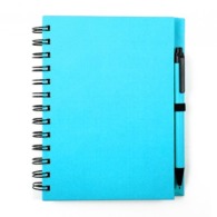 ELSY notebook