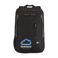 Case Logic Laptop Backpack 17 inch backpack