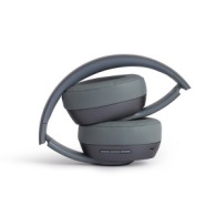 Bluetooth® compatible headset