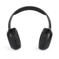 Bluetooth® compatible headset