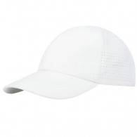 Mica GRS 6 panel fitted cap