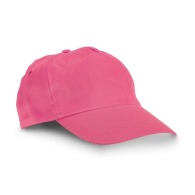 1st prize cap 1st prize cap