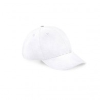Recycled polyester cap - RECYCLED PRO-STYLE CAP