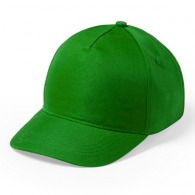 Modiak child cap picture