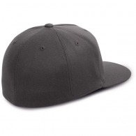 Flexfit® snapback cap
