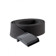 Polyester belt picture