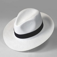 BORSALINO hat