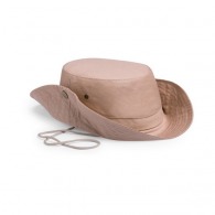 Safari hat picture