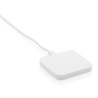 Induction Charger 5w square