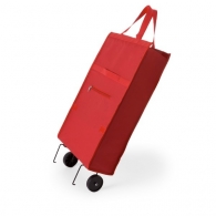 Fasty shopping cart