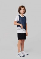 Reversible multisport vest for children - Proact