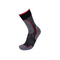 Socks for hot climates - NO LIMIT SECURITY