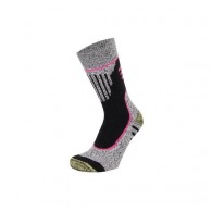 Women's socks - LADY X2