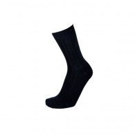 Thin city socks - SOFT COTTON X3