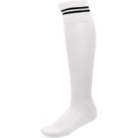 Proact long socks picture