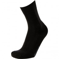 Sensitive socks - estex