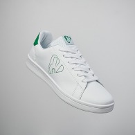 Classic style trainer / tennis shoe, very comfortable and ideal for everyday use