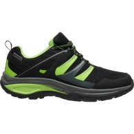 Shoes specially designed for trekking MARC