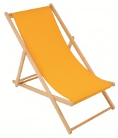 Chilean adult - removable canvas picture