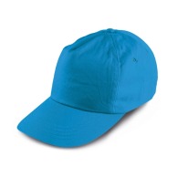 Basic children's cap picture